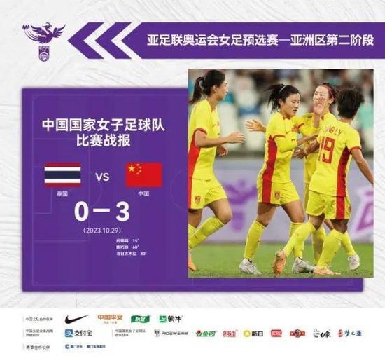 如此走心感动的表演，也能看出《热血合唱团》这部;治愈戏的温情与力量